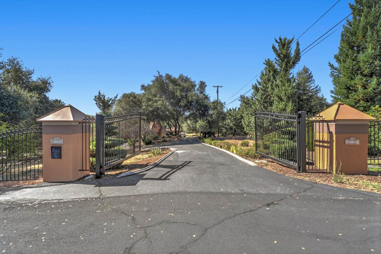 https://bt-photos.global.ssl.fastly.net/sacramento/1280_boomver_1_561217241-2.jpg