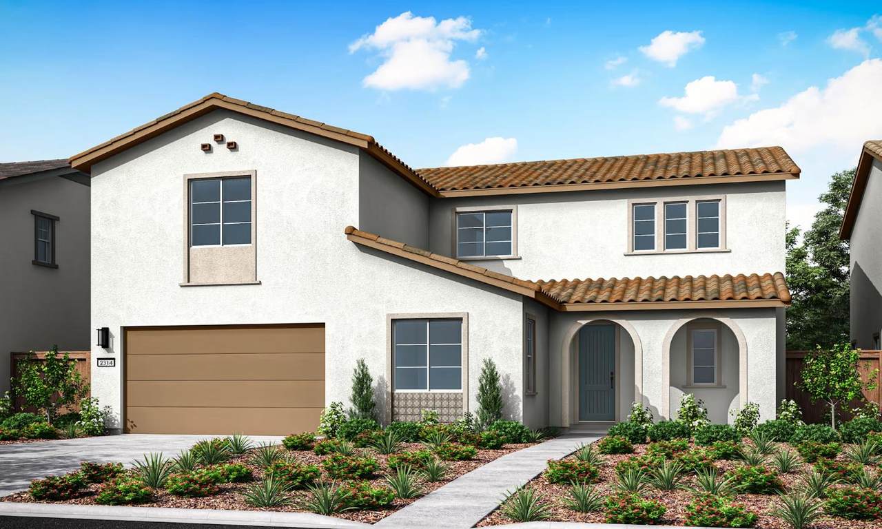 12232 Blue Indigo Circle - Photo 1