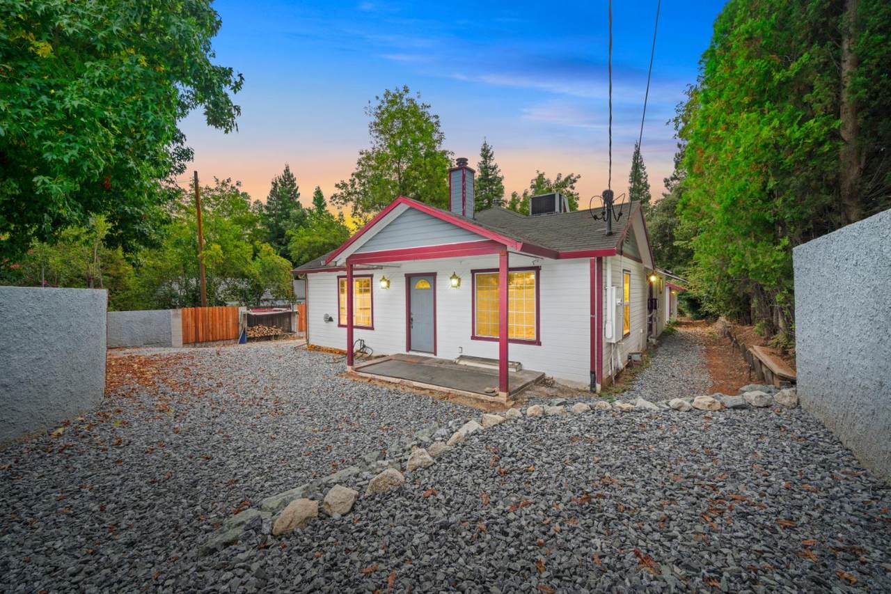 8048 Fair Oaks Blvd. - Photo 1