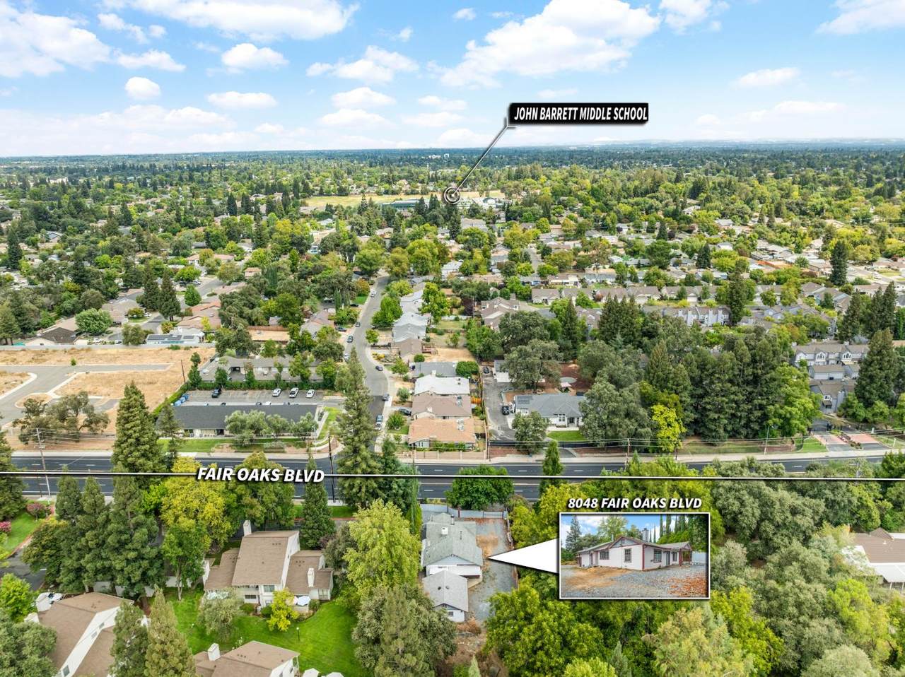 https://bt-photos.global.ssl.fastly.net/sacramento/1280_boomver_1_561217255-2.jpg