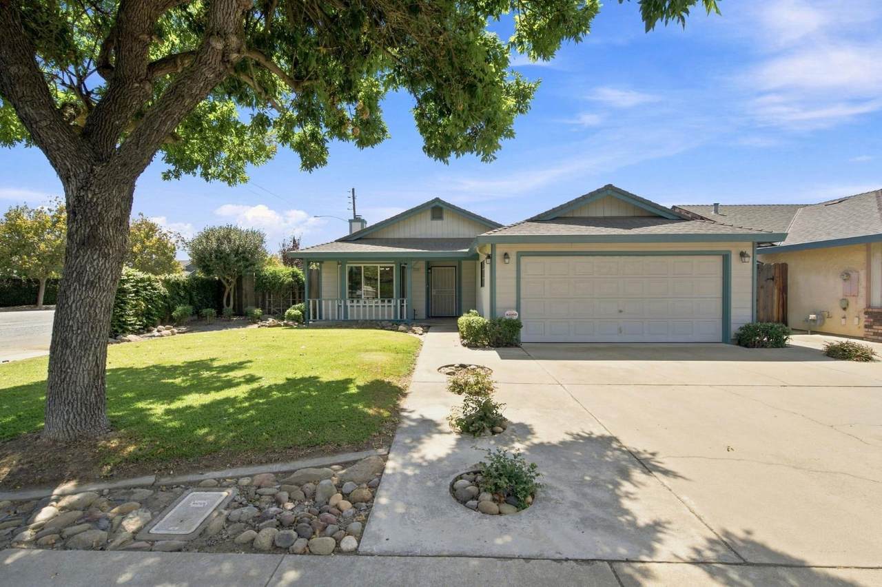 https://bt-photos.global.ssl.fastly.net/sacramento/1280_boomver_1_561217265-2.jpg