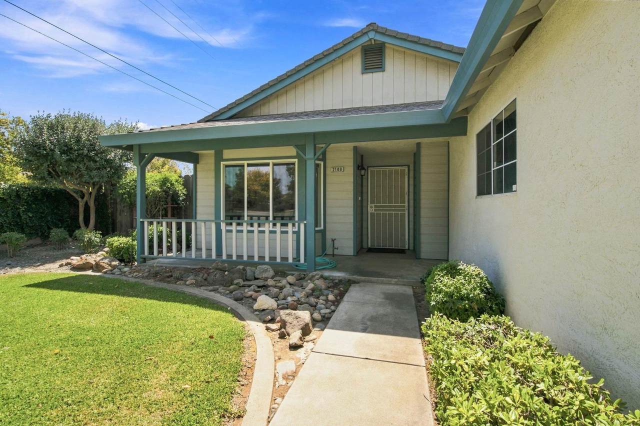 https://bt-photos.global.ssl.fastly.net/sacramento/1280_boomver_1_561217265-2.jpg