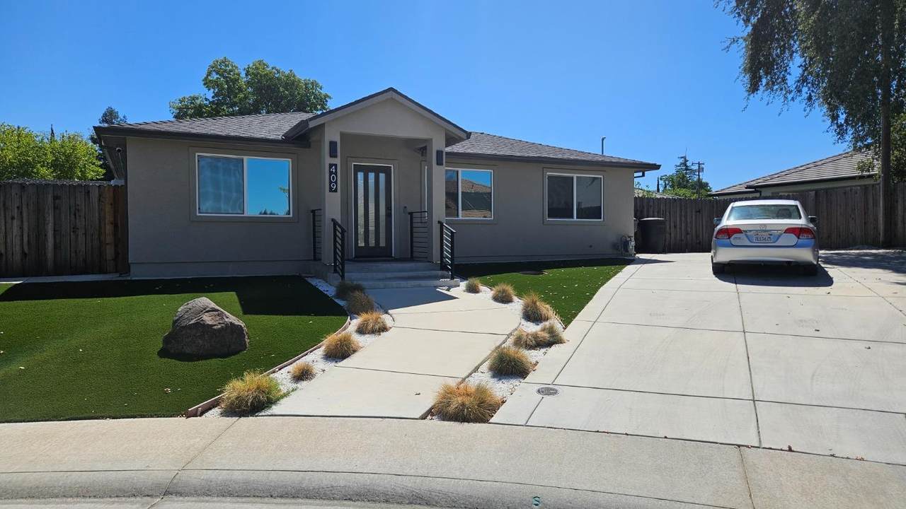 https://bt-photos.global.ssl.fastly.net/sacramento/1280_boomver_1_561217270-2.jpg