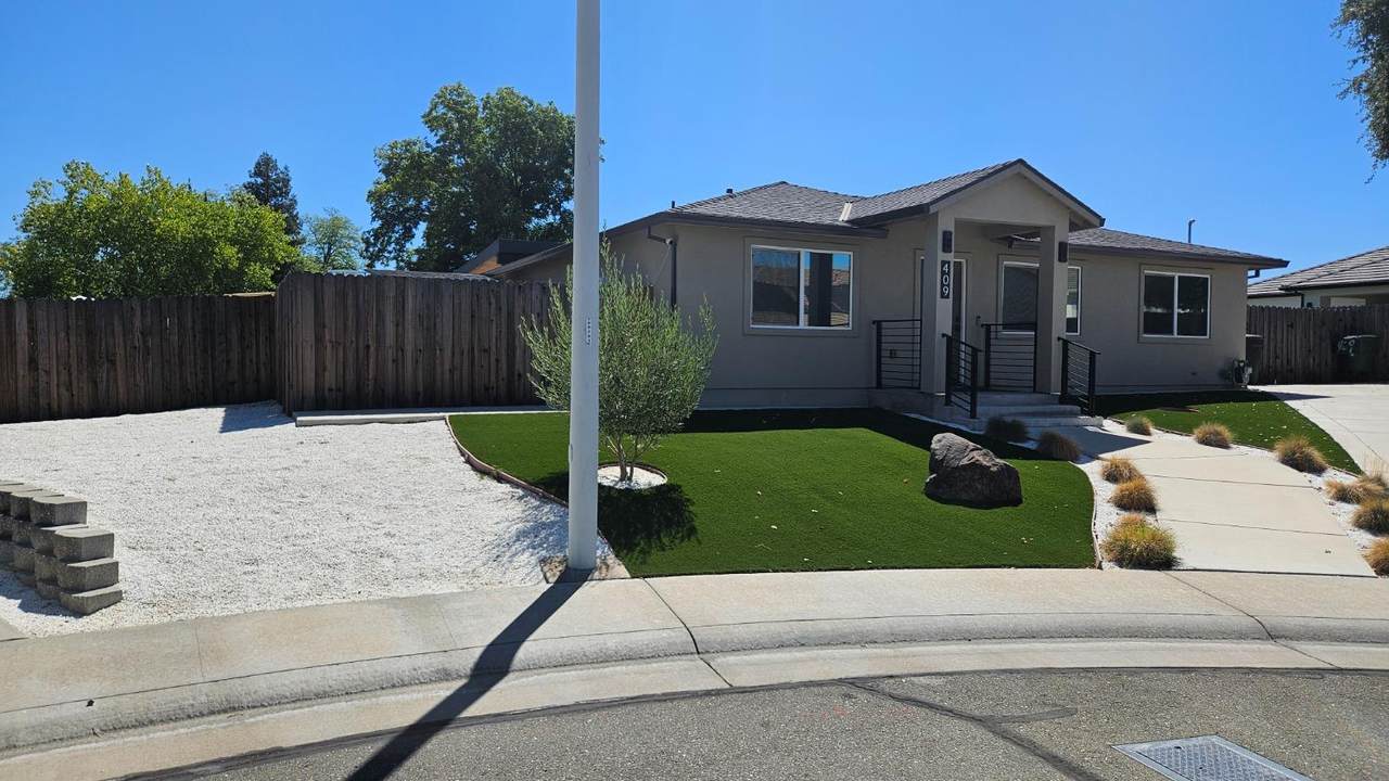 https://bt-photos.global.ssl.fastly.net/sacramento/1280_boomver_1_561217270-2.jpg