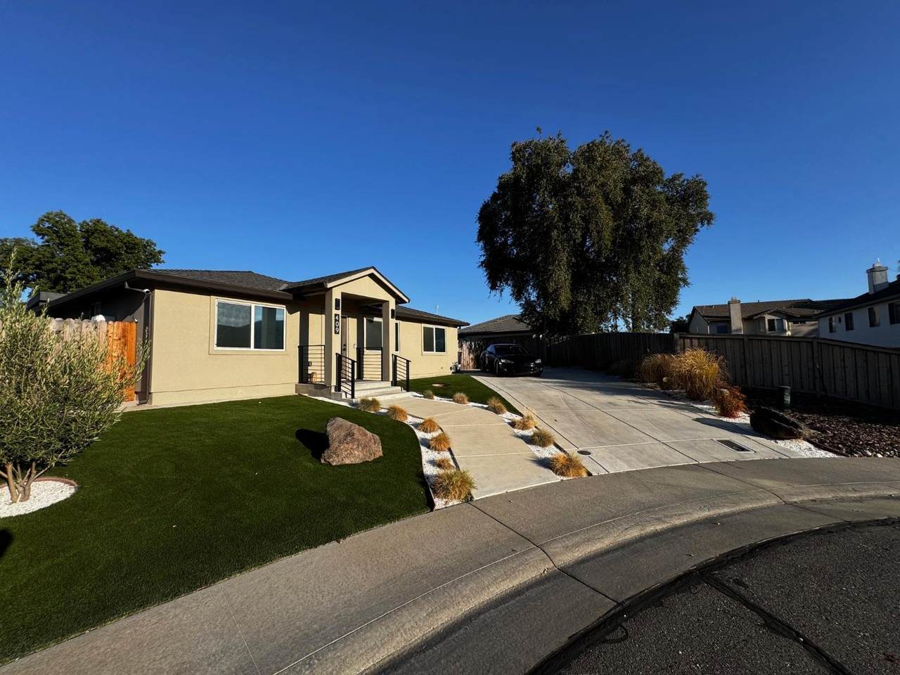 https://bt-photos.global.ssl.fastly.net/sacramento/1280_boomver_1_561217270-2.jpg