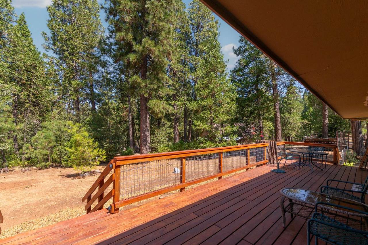https://bt-photos.global.ssl.fastly.net/sacramento/1280_boomver_1_561217286-2.jpg