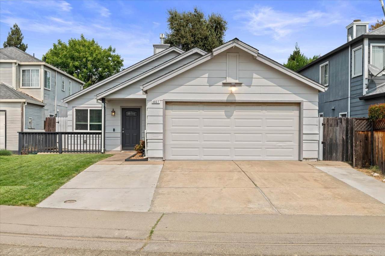 https://bt-photos.global.ssl.fastly.net/sacramento/1280_boomver_1_561217290-2.jpg