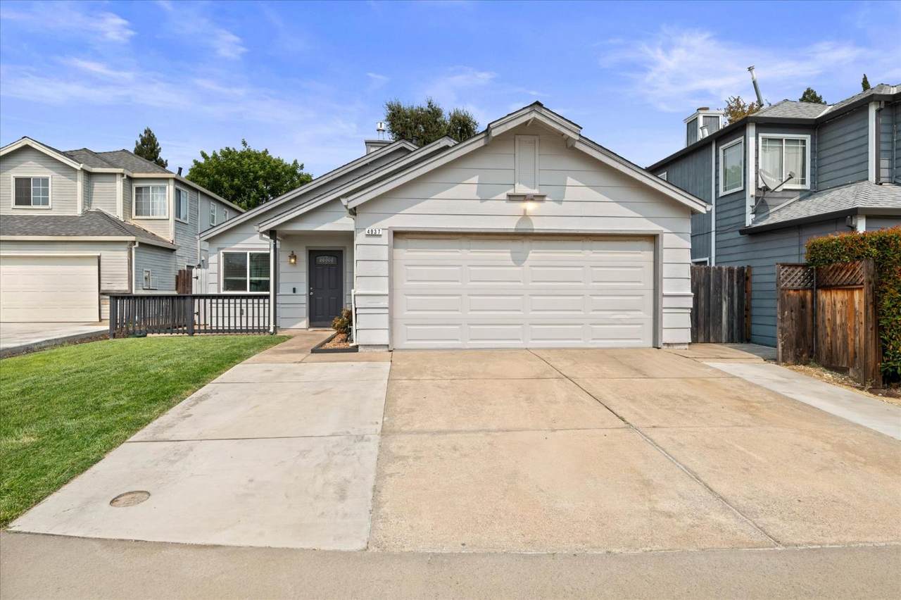 https://bt-photos.global.ssl.fastly.net/sacramento/1280_boomver_1_561217290-2.jpg