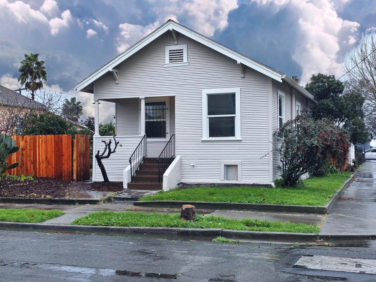 348 Clay Street - Photo 1