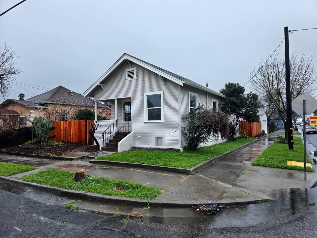 https://bt-photos.global.ssl.fastly.net/sacramento/1280_boomver_1_561217291-2.jpg