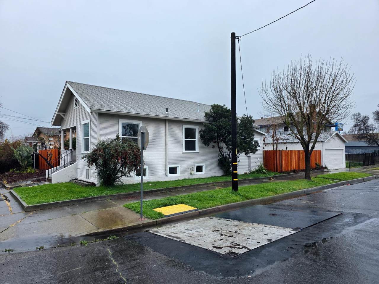 https://bt-photos.global.ssl.fastly.net/sacramento/1280_boomver_1_561217291-2.jpg