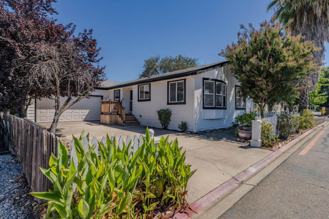 https://bt-photos.global.ssl.fastly.net/sacramento/1280_boomver_1_561217299-2.jpg