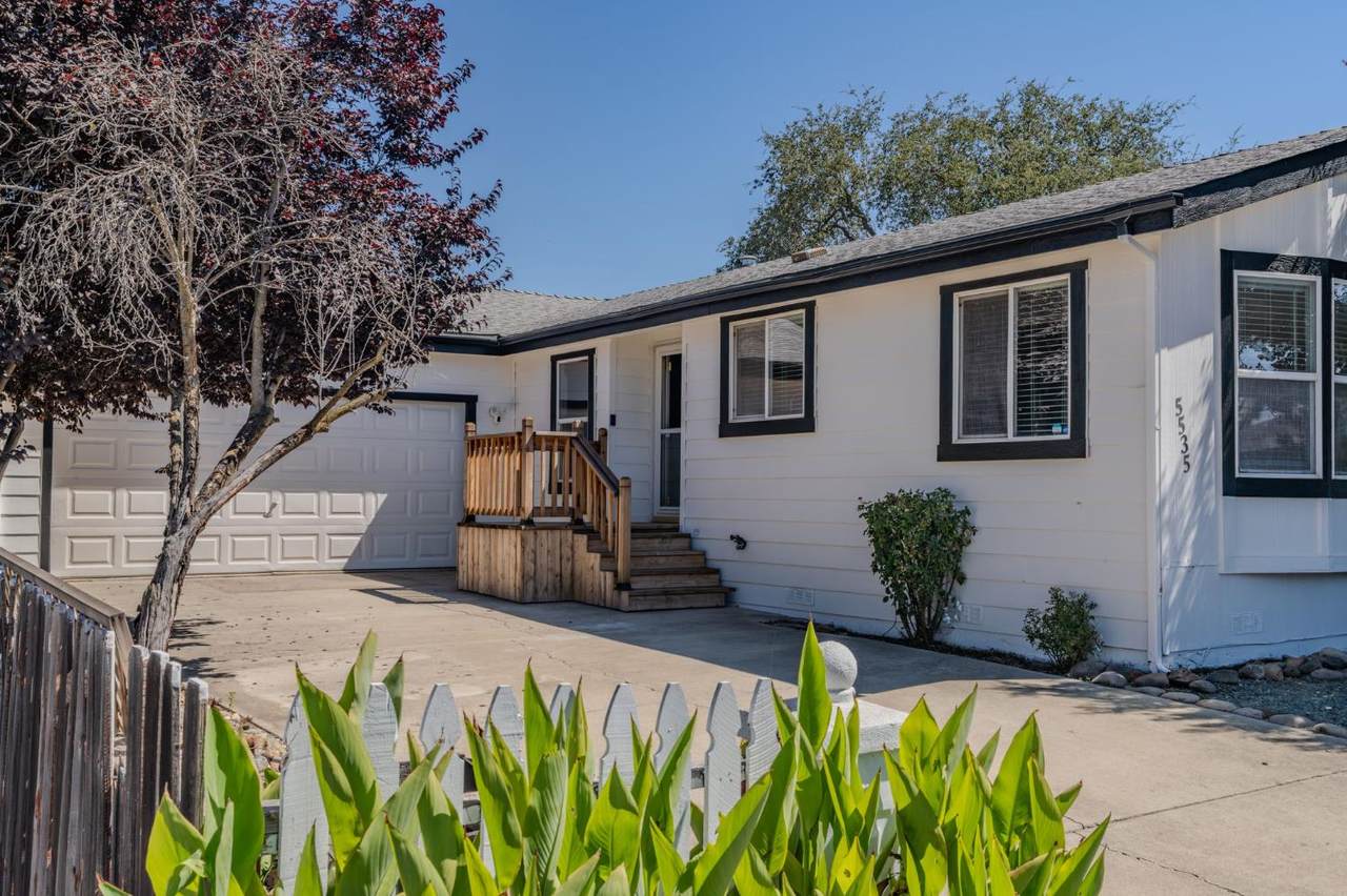 https://bt-photos.global.ssl.fastly.net/sacramento/1280_boomver_1_561217299-2.jpg