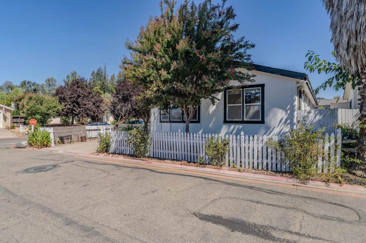 https://bt-photos.global.ssl.fastly.net/sacramento/1280_boomver_1_561217299-2.jpg