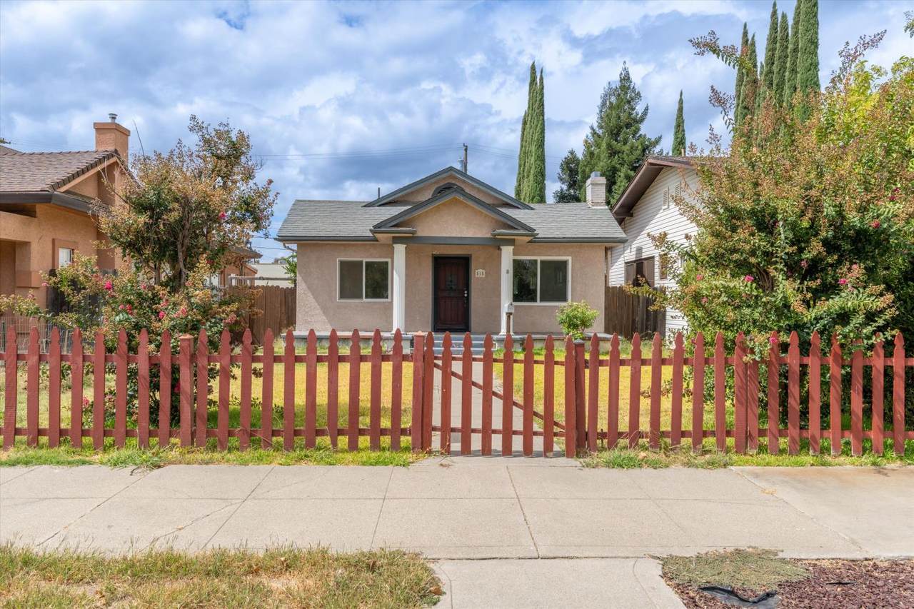 518 I Street - Photo 1