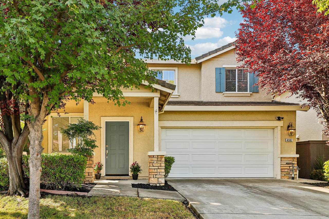 4902 Alterra Way - Photo 1