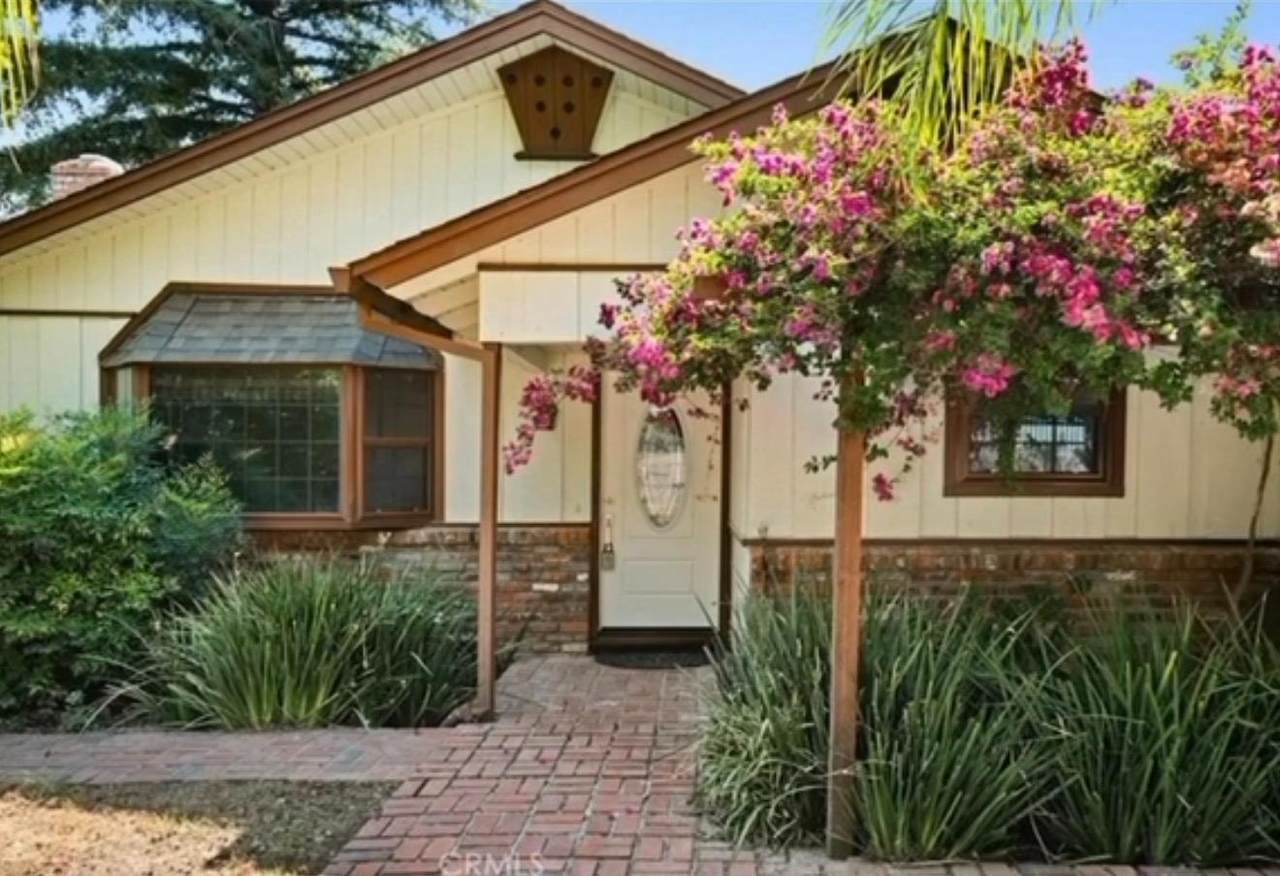 https://bt-photos.global.ssl.fastly.net/sacramento/1280_boomver_1_561217344-2.jpg