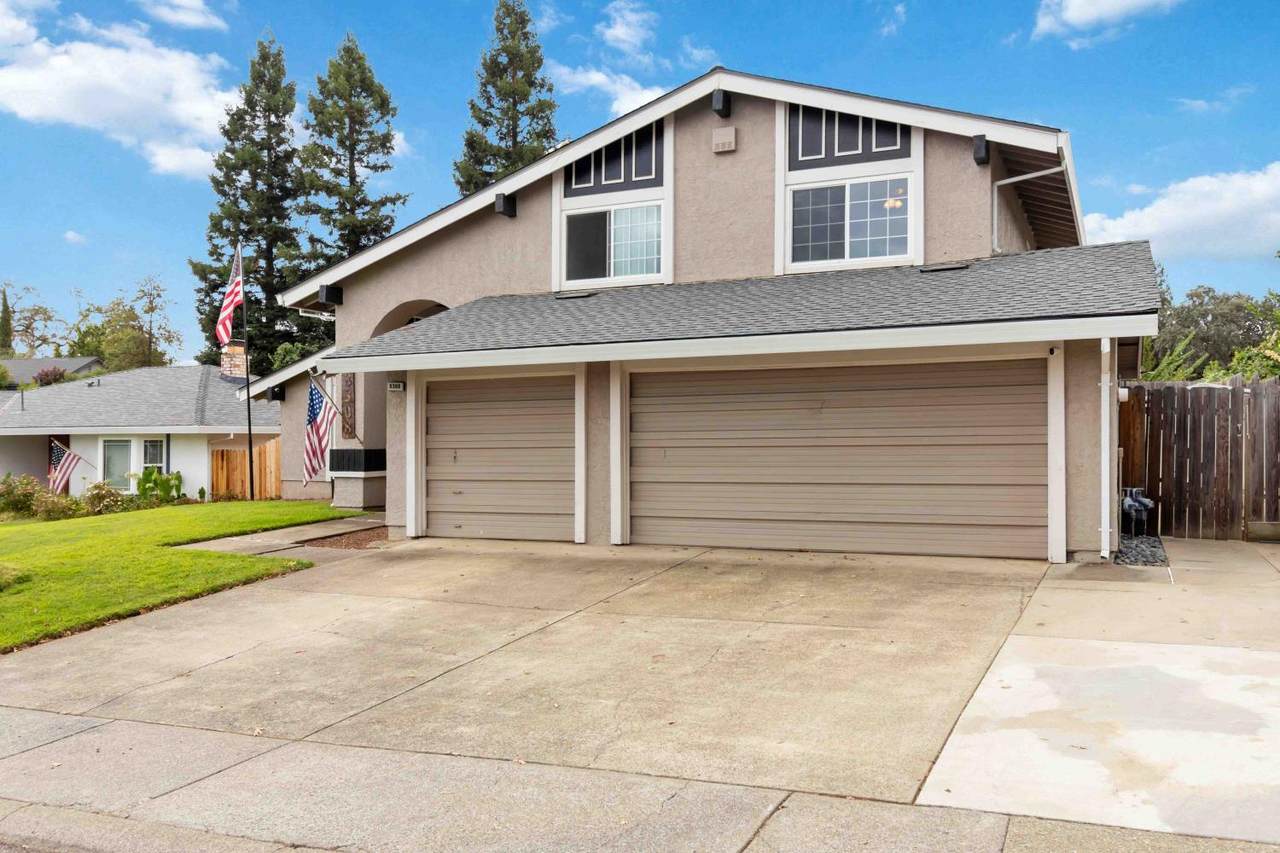 https://bt-photos.global.ssl.fastly.net/sacramento/1280_boomver_1_561217349-2.jpg