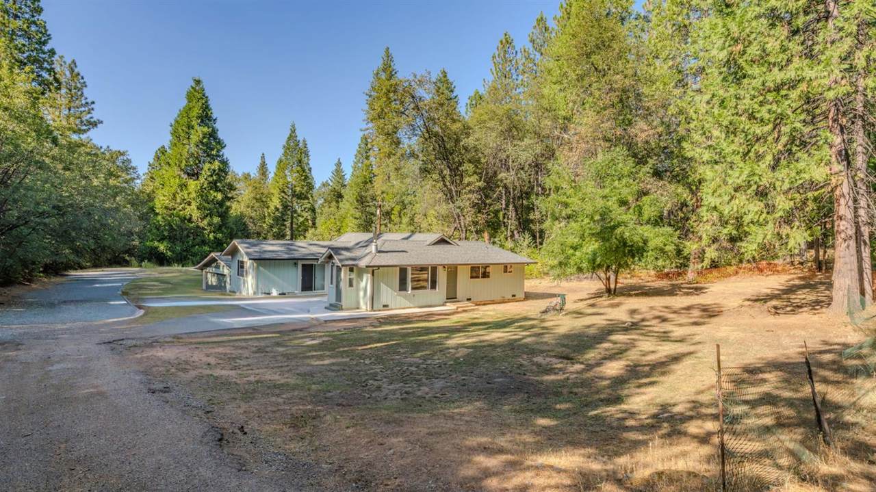 63 Winton Road - Photo 1