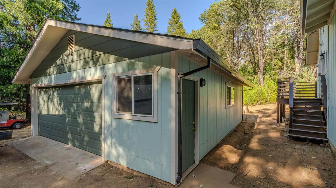 https://bt-photos.global.ssl.fastly.net/sacramento/1280_boomver_1_561217362-2.jpg
