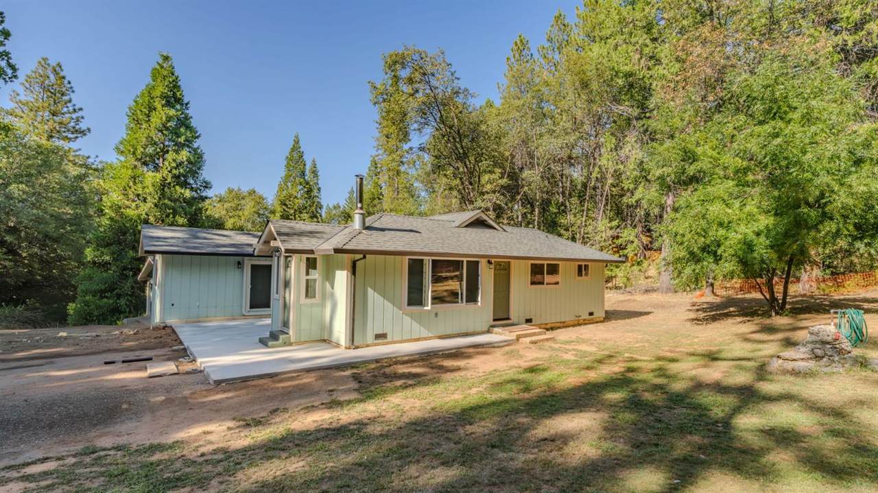 https://bt-photos.global.ssl.fastly.net/sacramento/1280_boomver_1_561217362-2.jpg