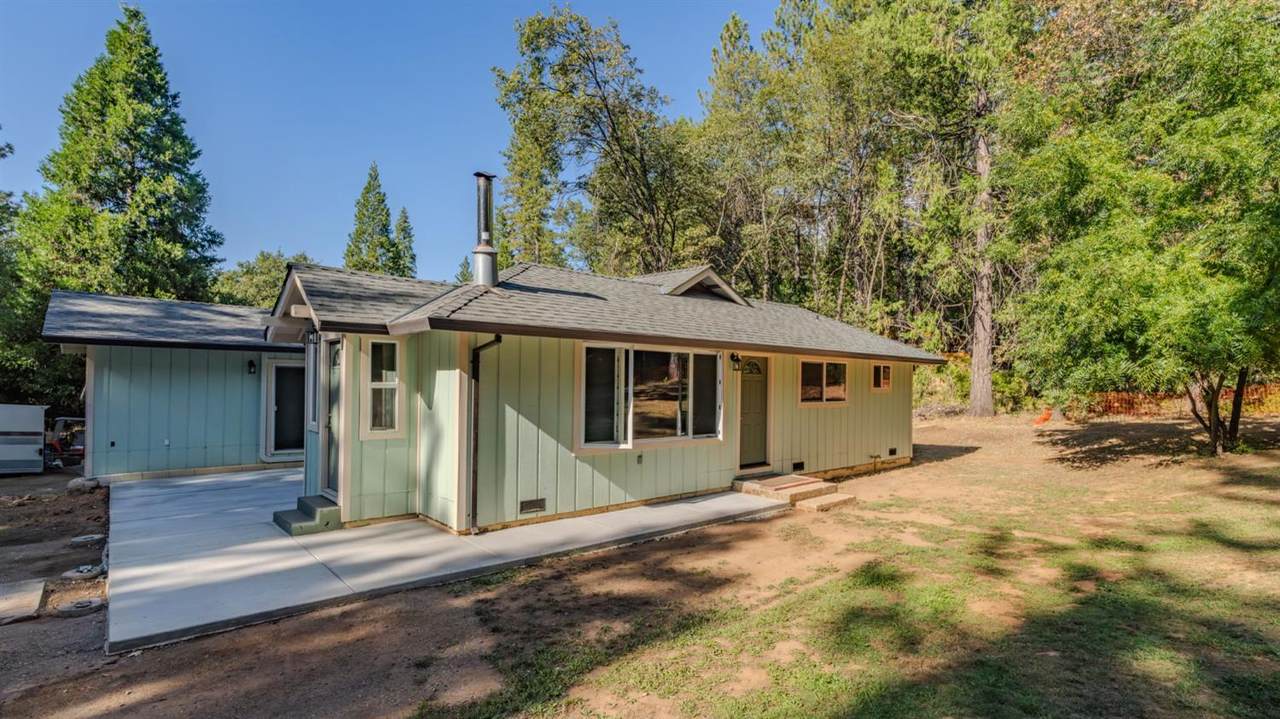 https://bt-photos.global.ssl.fastly.net/sacramento/1280_boomver_1_561217362-2.jpg