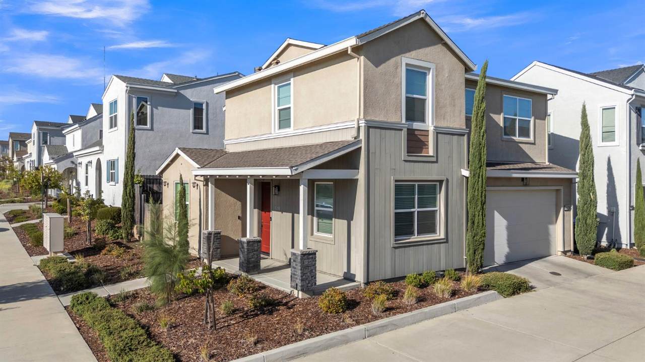 https://bt-photos.global.ssl.fastly.net/sacramento/1280_boomver_1_561217367-2.jpg