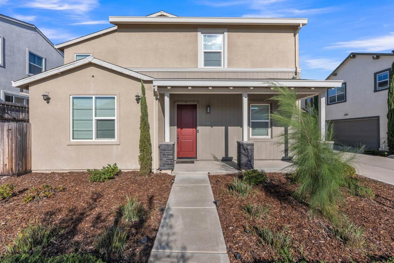https://bt-photos.global.ssl.fastly.net/sacramento/1280_boomver_1_561217367-2.jpg