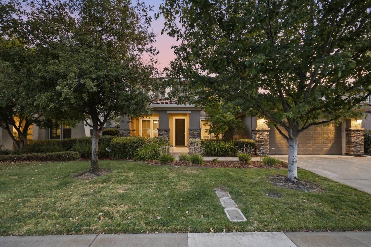https://bt-photos.global.ssl.fastly.net/sacramento/1280_boomver_1_561217369-2.jpg