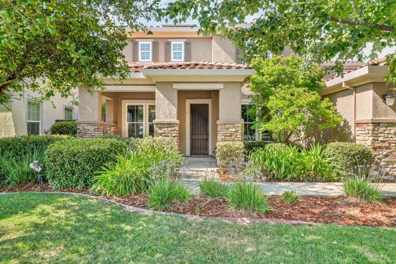 https://bt-photos.global.ssl.fastly.net/sacramento/1280_boomver_1_561217369-2.jpg