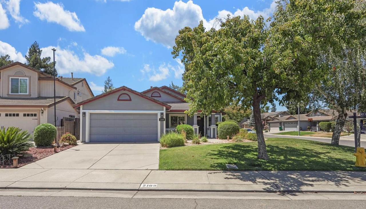 https://bt-photos.global.ssl.fastly.net/sacramento/1280_boomver_1_561217373-2.jpg