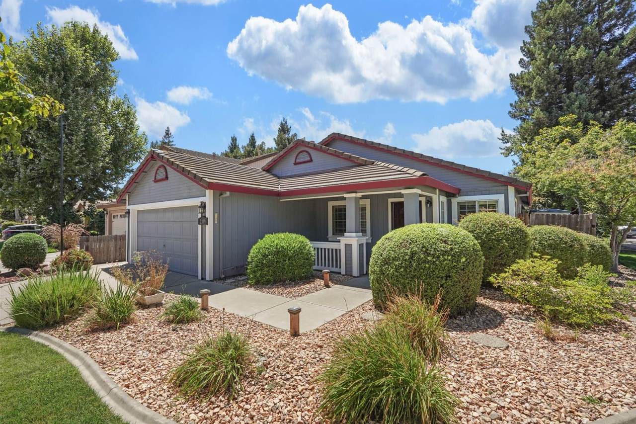 https://bt-photos.global.ssl.fastly.net/sacramento/1280_boomver_1_561217373-2.jpg