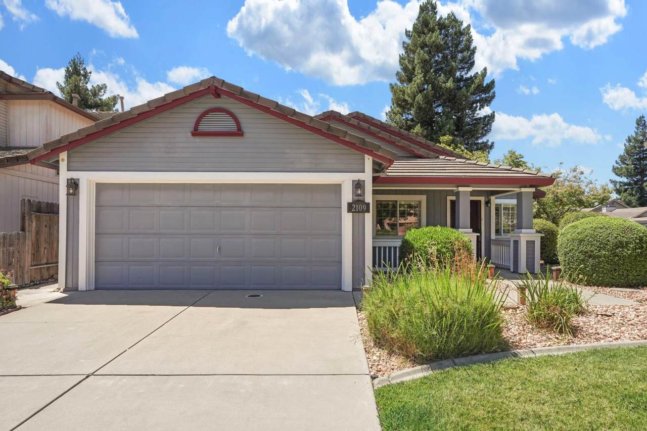 https://bt-photos.global.ssl.fastly.net/sacramento/1280_boomver_1_561217373-2.jpg