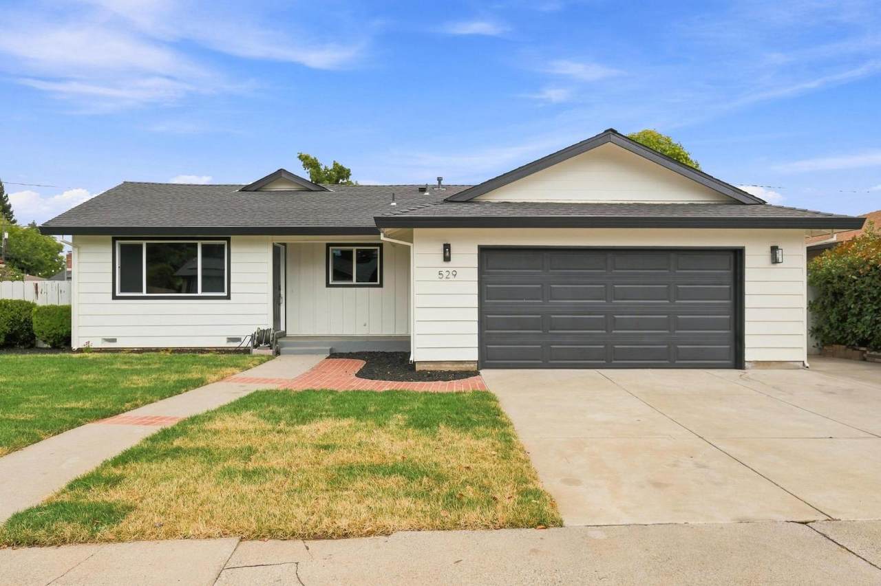 https://bt-photos.global.ssl.fastly.net/sacramento/1280_boomver_1_561217384-2.jpg