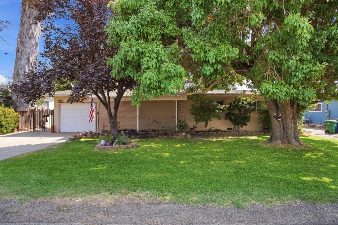 https://bt-photos.global.ssl.fastly.net/sacramento/1280_boomver_1_561217386-2.jpg
