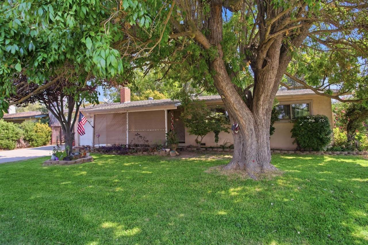 https://bt-photos.global.ssl.fastly.net/sacramento/1280_boomver_1_561217386-2.jpg