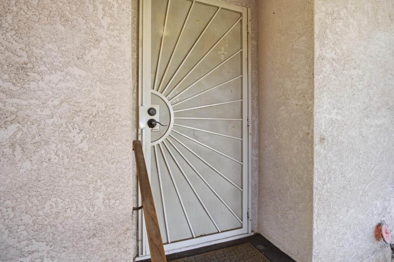 https://bt-photos.global.ssl.fastly.net/sacramento/1280_boomver_1_561217386-2.jpg