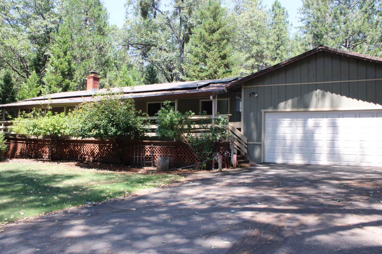 https://bt-photos.global.ssl.fastly.net/sacramento/1280_boomver_1_561217398-2.jpg