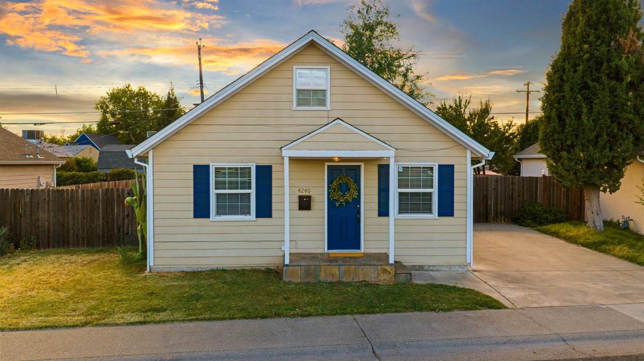 4240 Attawa Avenue - Photo 1