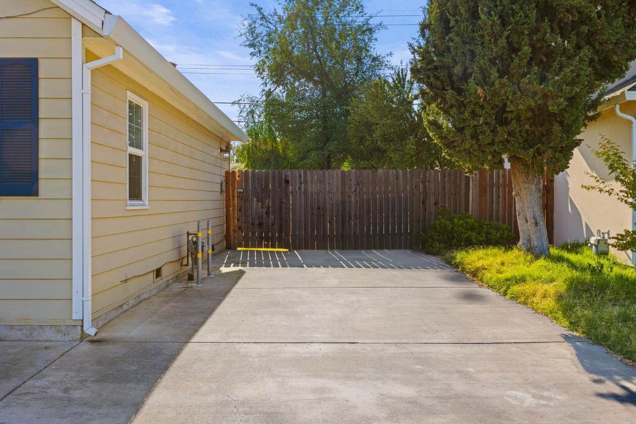 https://bt-photos.global.ssl.fastly.net/sacramento/1280_boomver_1_561217404-2.jpg