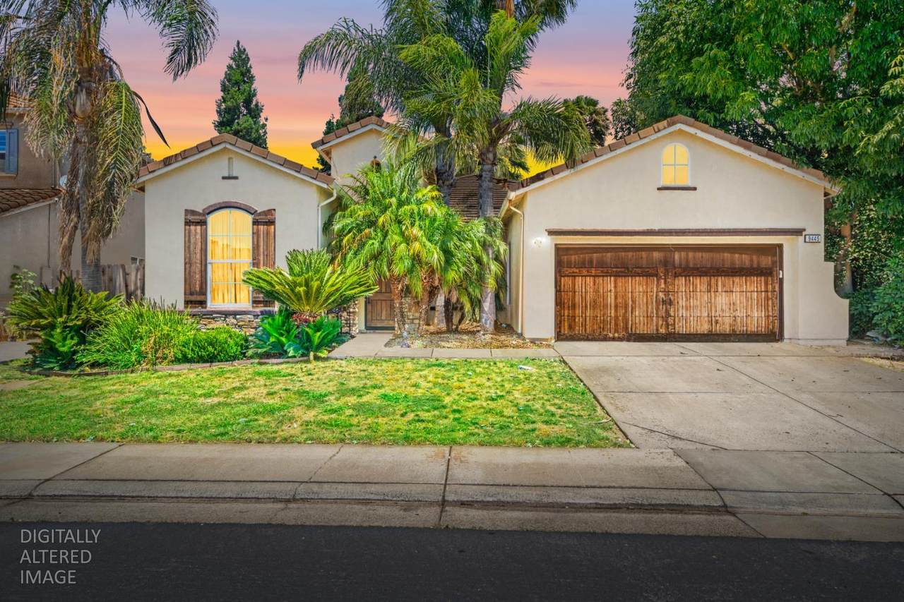 9445 Loire Valley Way - Photo 1