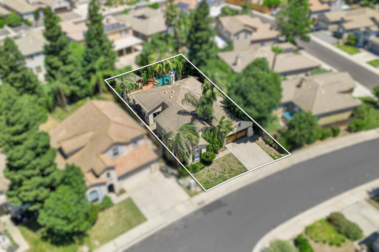 https://bt-photos.global.ssl.fastly.net/sacramento/1280_boomver_1_561217425-2.jpg