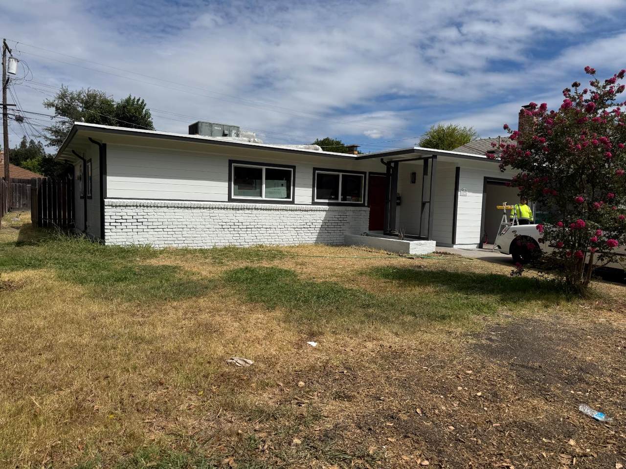1125 Douglas Road - Photo 1