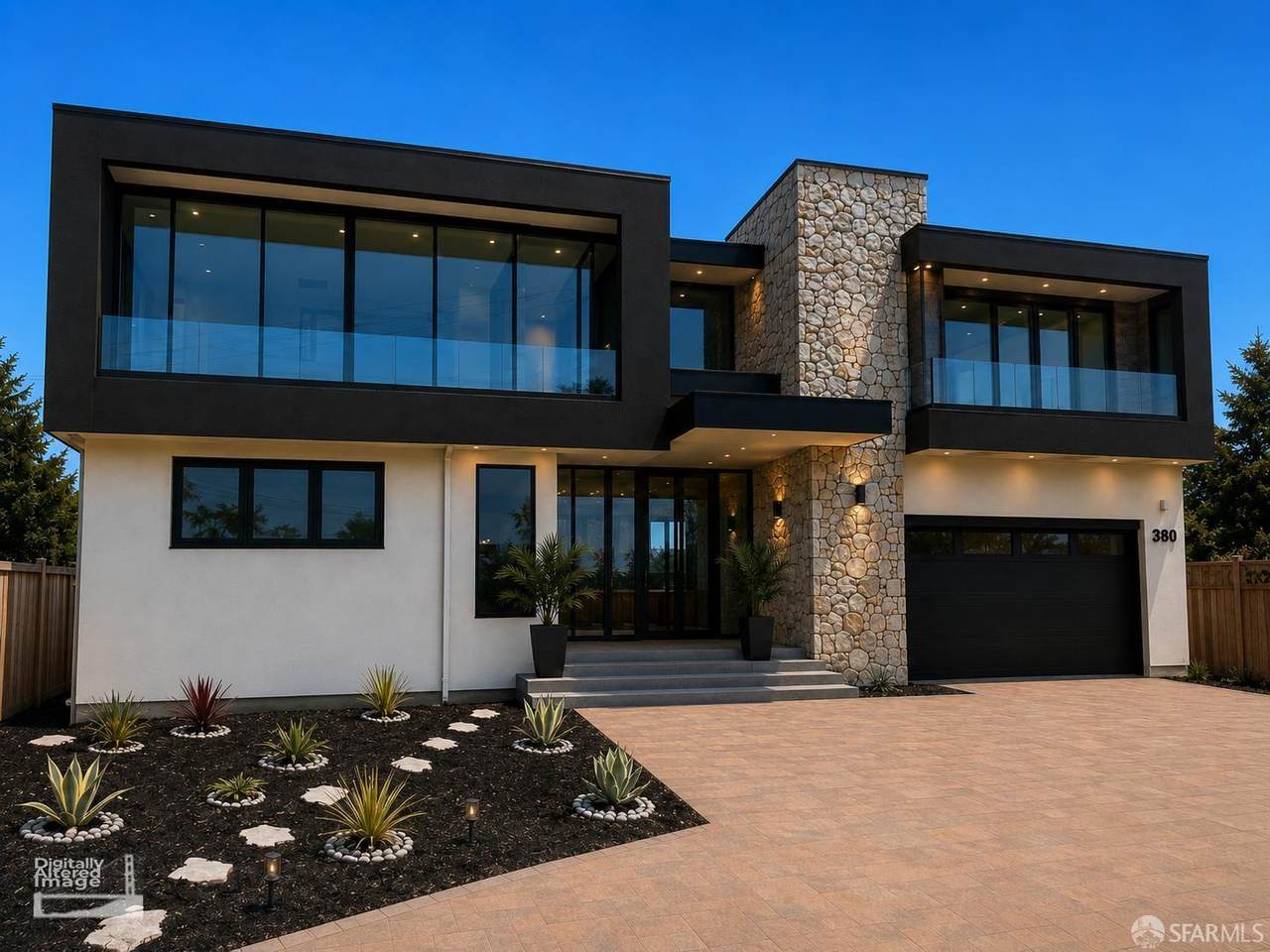380 Medio Avenue - Photo 1