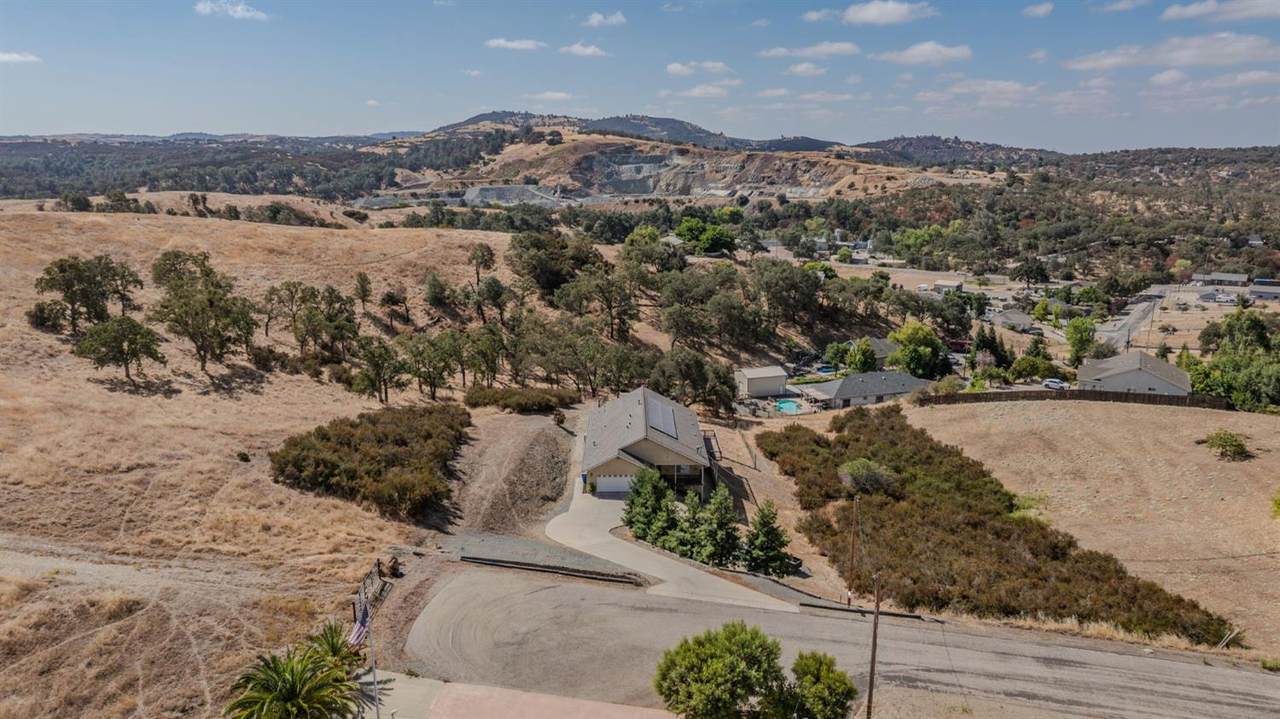 https://bt-photos.global.ssl.fastly.net/sacramento/1280_boomver_1_561217450-2.jpg