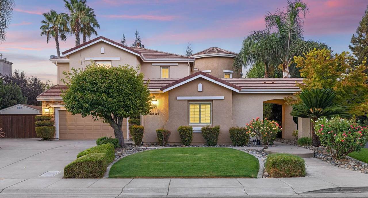 https://bt-photos.global.ssl.fastly.net/sacramento/1280_boomver_1_561217451-2.jpg