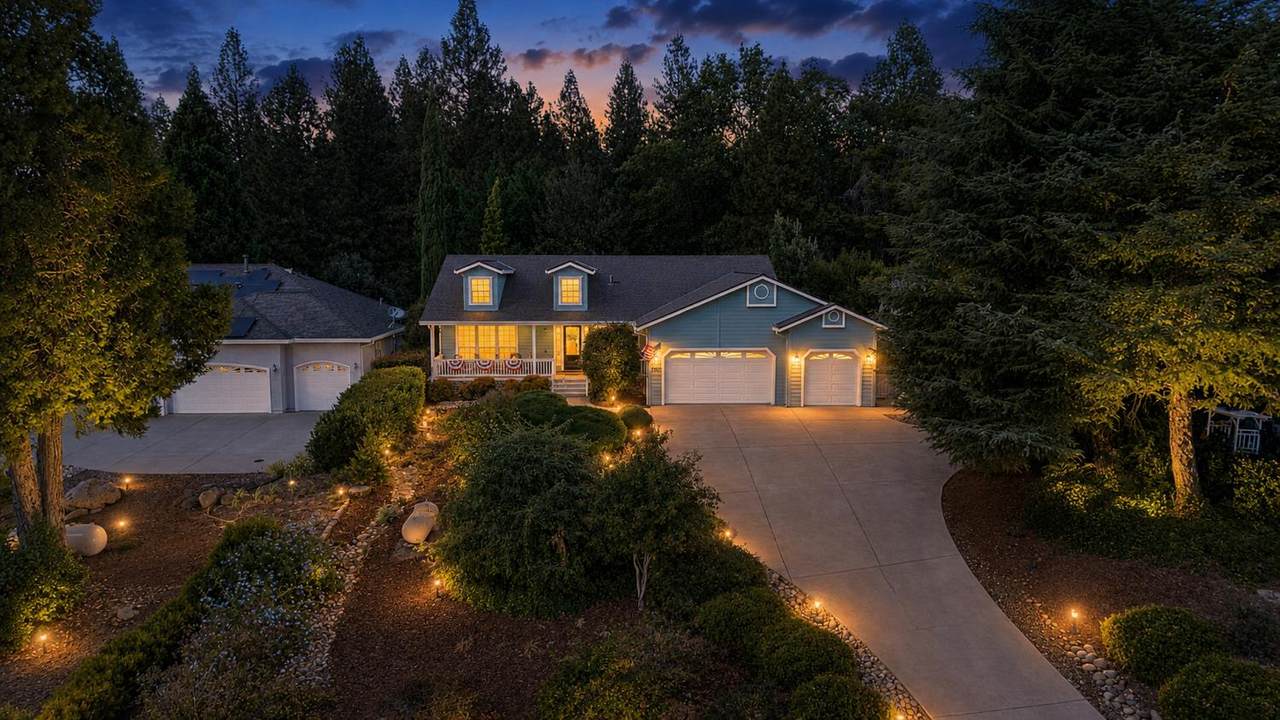 https://bt-photos.global.ssl.fastly.net/sacramento/1280_boomver_1_561217485-2.jpg