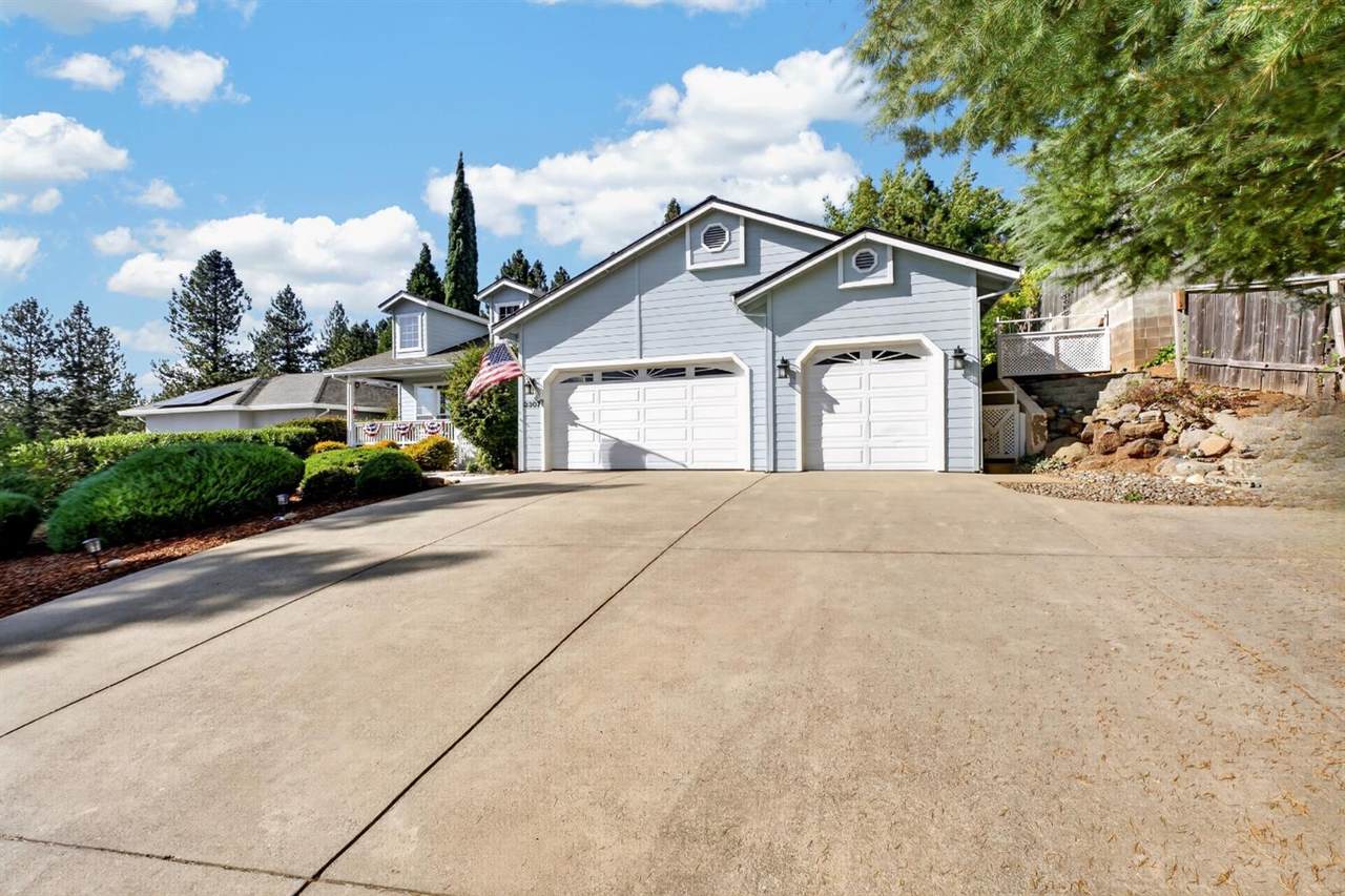 https://bt-photos.global.ssl.fastly.net/sacramento/1280_boomver_1_561217485-2.jpg