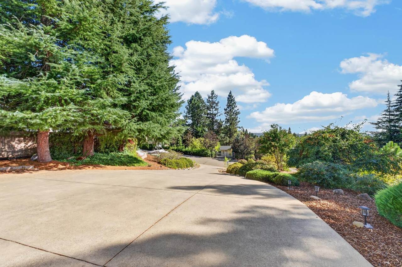 https://bt-photos.global.ssl.fastly.net/sacramento/1280_boomver_1_561217485-2.jpg