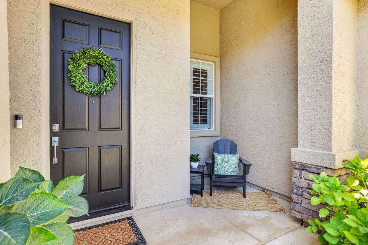 https://bt-photos.global.ssl.fastly.net/sacramento/1280_boomver_1_561218017-2.jpg